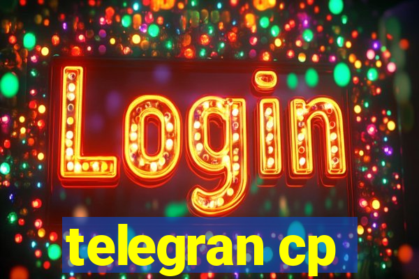 telegran cp